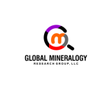 https://www.logocontest.com/public/logoimage/1707808495Global Mineralogy2.png